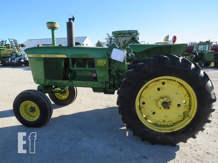 john-deere-4020-image-6