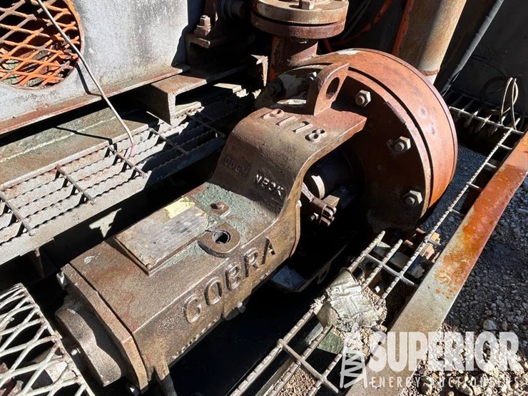 2003-viking-ta-image-14