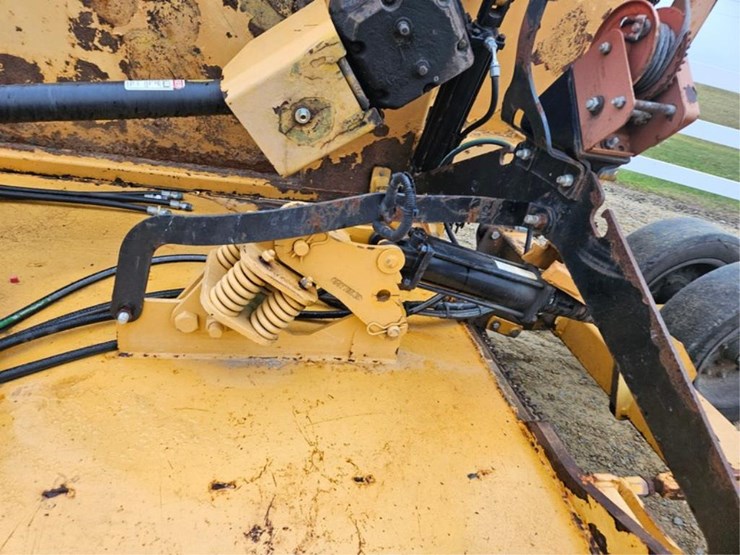 alamo-eagle-10-image-19