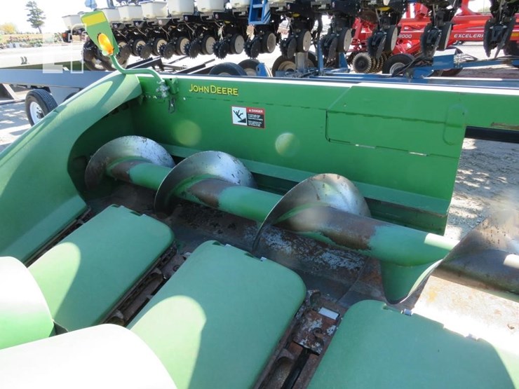 2009-john-deere-608c-image-10