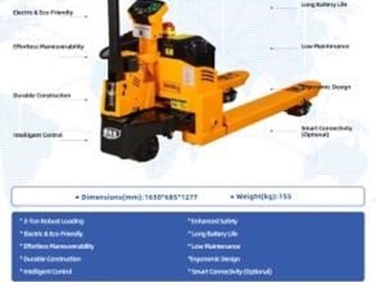 electric-pallet-truck-sdlanch-sdlfp30-electronic-s-6162-image-1