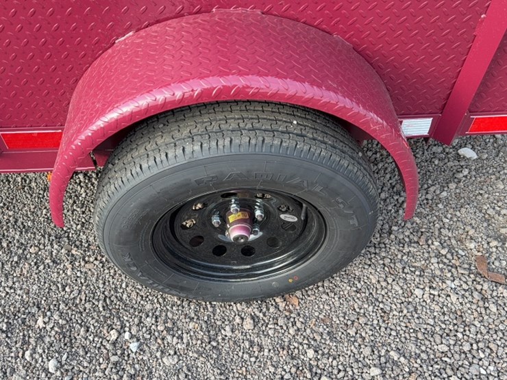 #3063-•-2023-l&l-5'-x-8'-bumper-pull-trailer-image-6