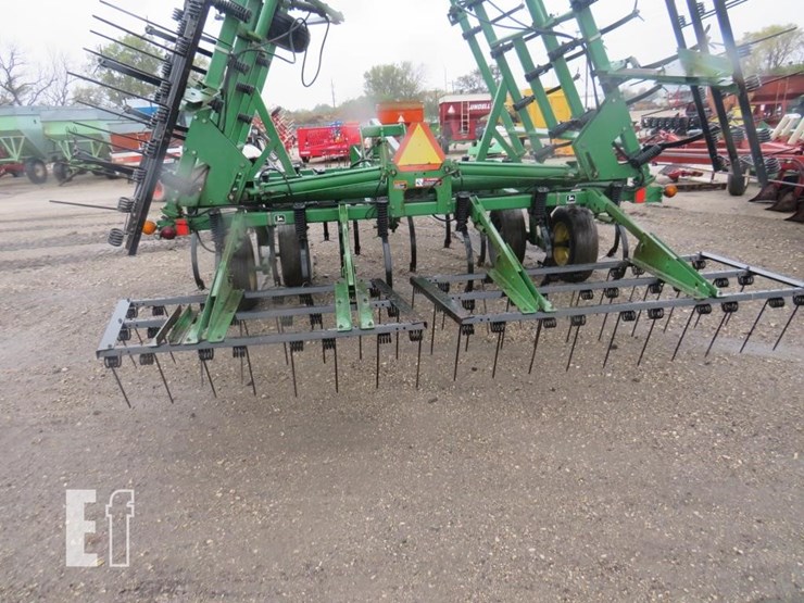 john-deere-980-image-9