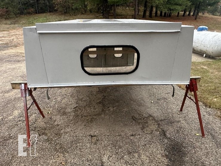 utility-truck-topper-image-3