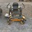 #3099-•-poulan-pro-p46zx-zero-turn-lawn-mower-image-2