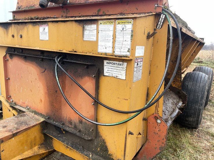 #1056-•-knight-pro-twin-slinger-image-9