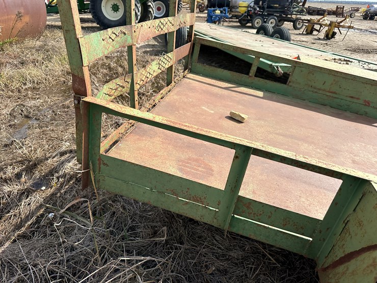 #33800-•-10'-s/a-utility-trailer-image-12