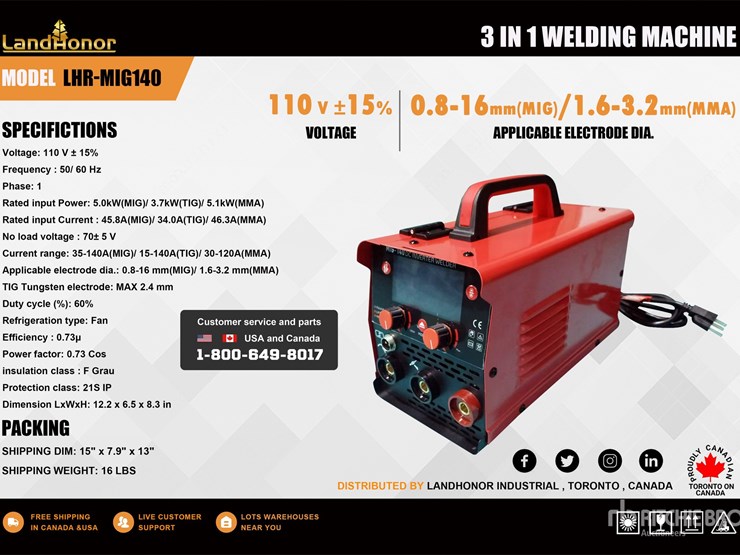 #3427-•-gasless-mig/mma/lift-tig-image-1