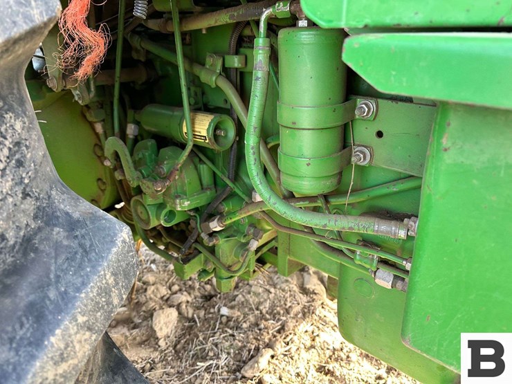 john-deere-4850-image-56