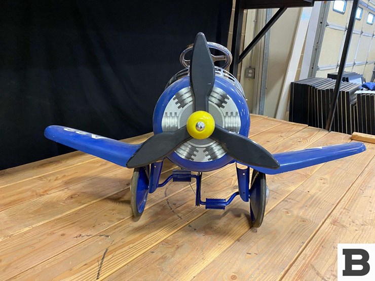 afc-toy-pedal-navy-airplane-image-4