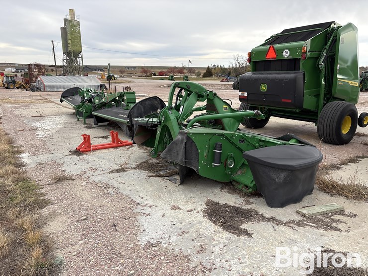 2018-john-deere-r990r-image-1