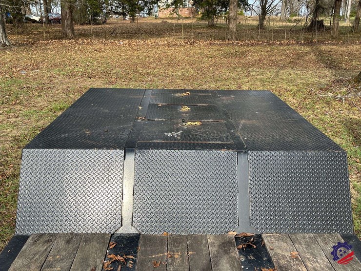 2011-eager-beaver-35glb-t/a-25’-stepdeck-trailer-image-24