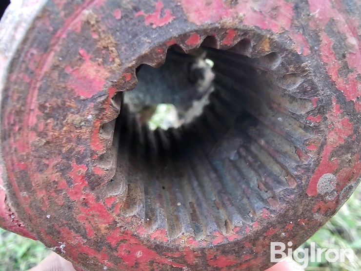 new-holland-890-image-14