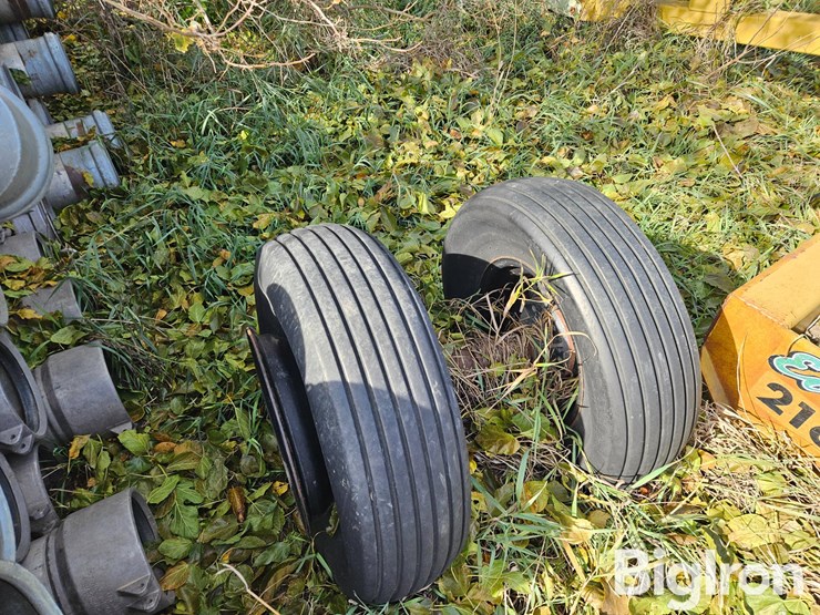 eversman-216-mts-18'-3-pt-tiller-image-13