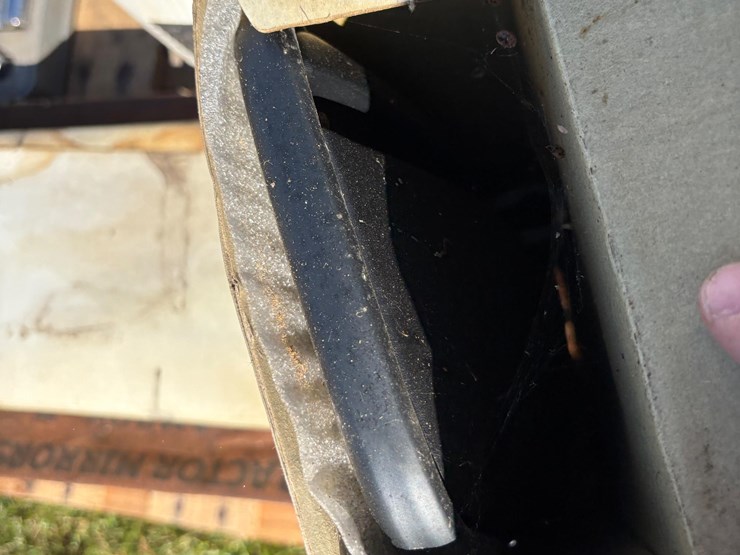 misc-pallet-of-tools-&-parts-image-15