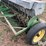 john-deere-b-image-12