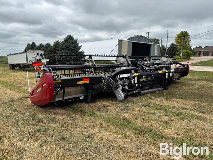 2024-case-ih-30-image-7