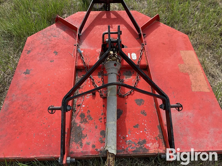 bush-hog-rz60-image-10