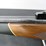winchester-model-70-.308-win-bolt-action-rifle-image-11