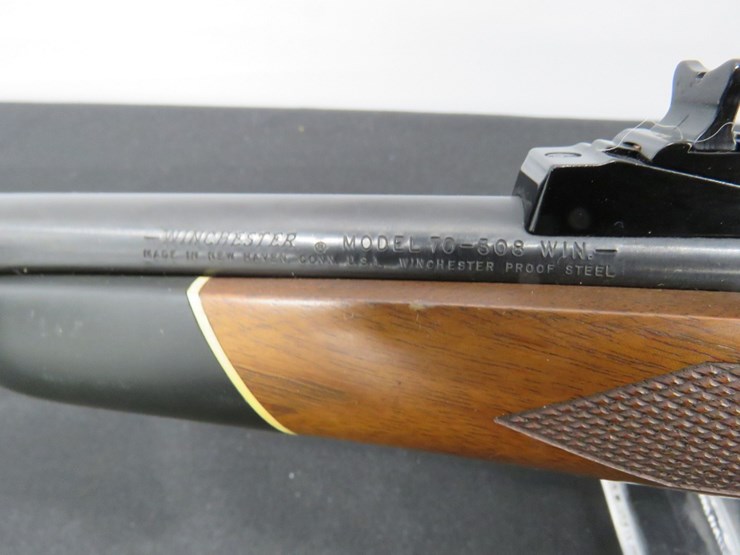 winchester-model-70-.308-win-bolt-action-rifle-image-11