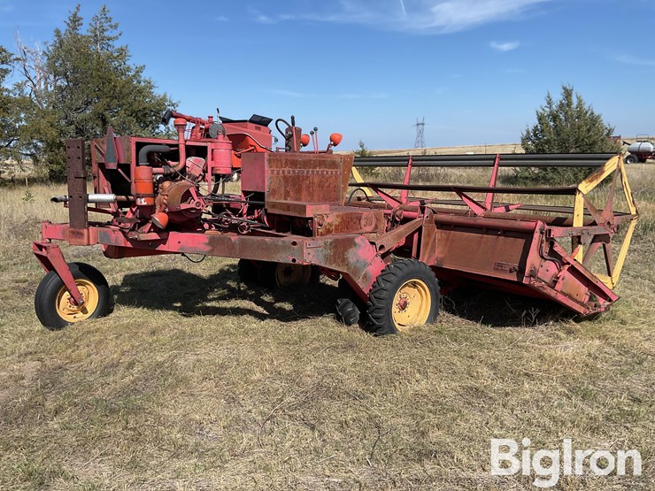 massey-ferguson-36-image-5
