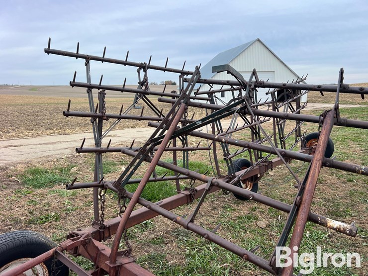 lindsay-7-section-spike-tooth-harrow-image-12