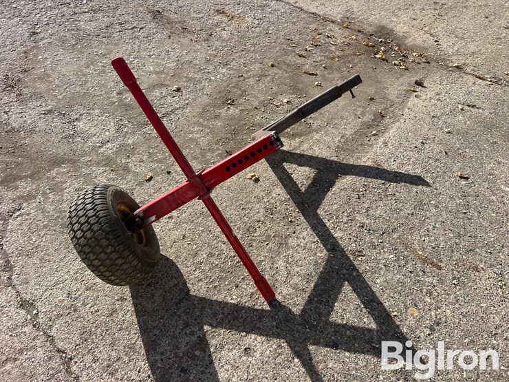 tire-mounter-image-5