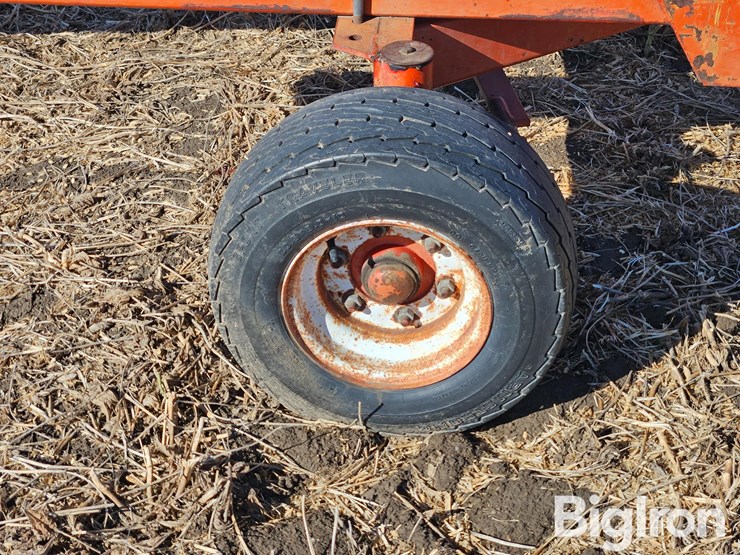 unverferth-ht12-image-17