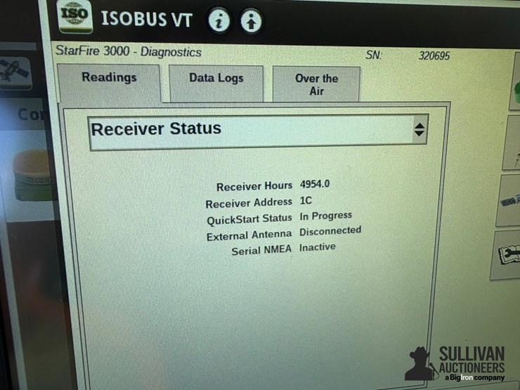 john-deere-starfire-3000-image-14