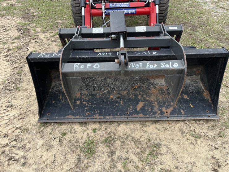 2021-branson-4815h-image-15