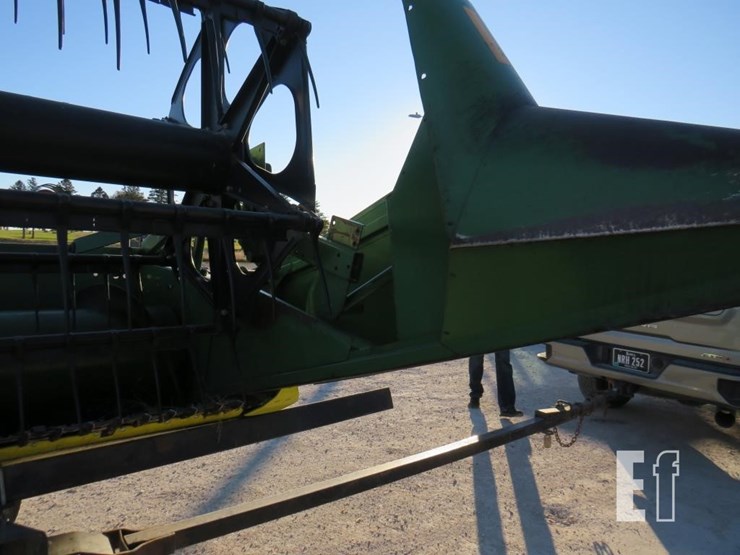 1992-john-deere-925f-image-12