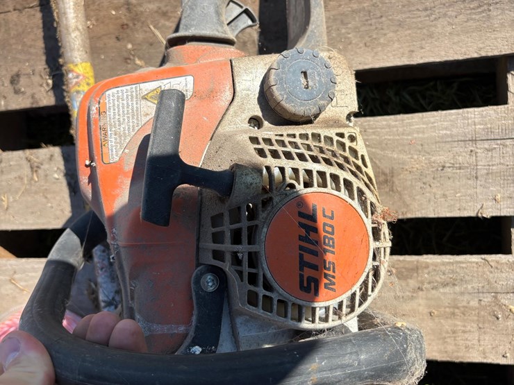 misc-pallet-of-gasoline-stihl-tools-image-13