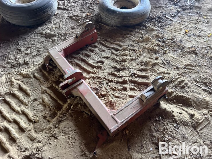 3pt-quick-hitch-image-5