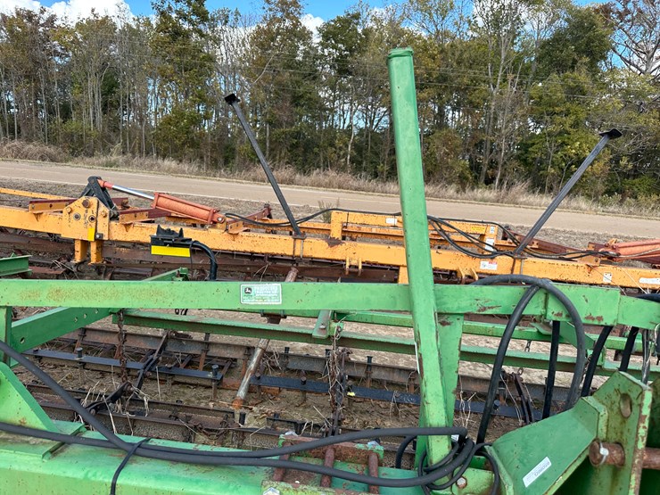 wil-rich-1403-image-39