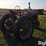 1952-farmall-h-2wd-tractor-image-5