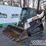 2020-bobcat-t76-image-1