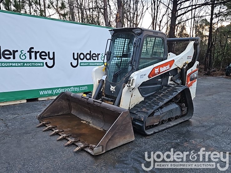 2020-bobcat-t76-image-1
