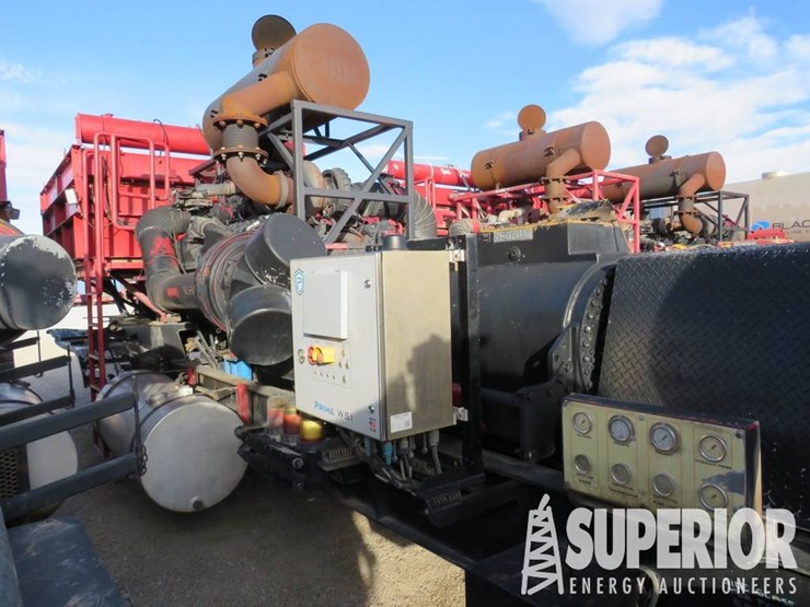 (x)-(5-19)-2011-nov-rolligon-tpt-2251-frac-pump,-...-image-10