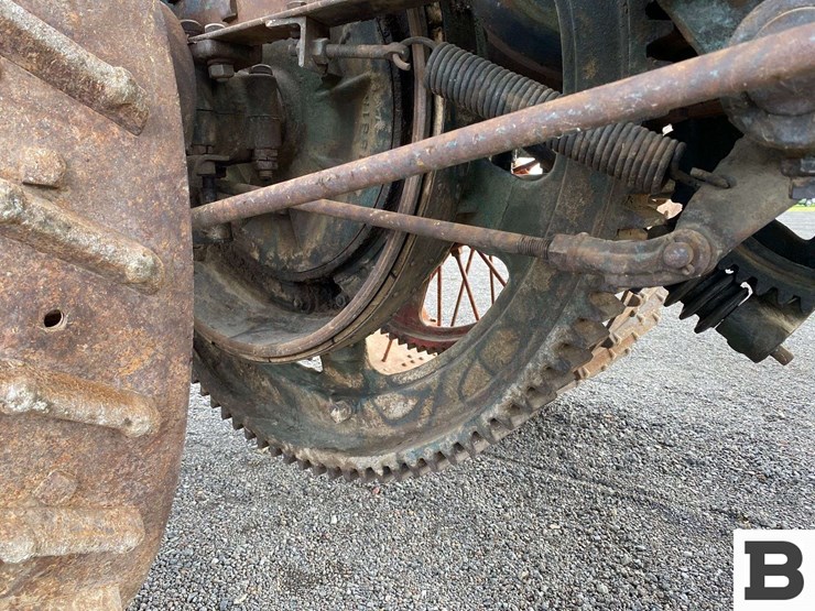 j.i.-chase-40hp-cross-motor-tractor-image-35