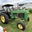 john-deere-4040-image-4