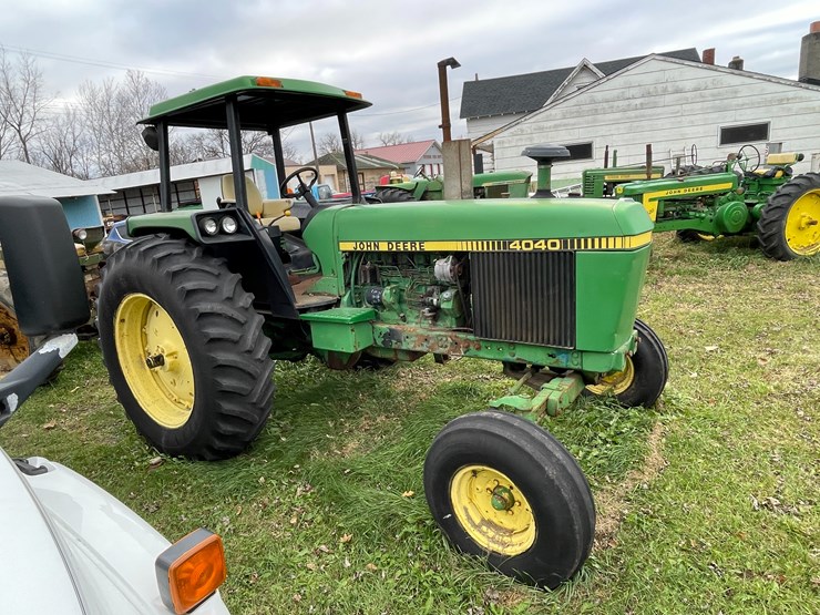 john-deere-4040-image-4