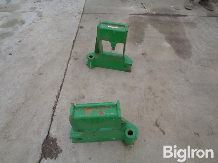 john-deere-1770-image-2