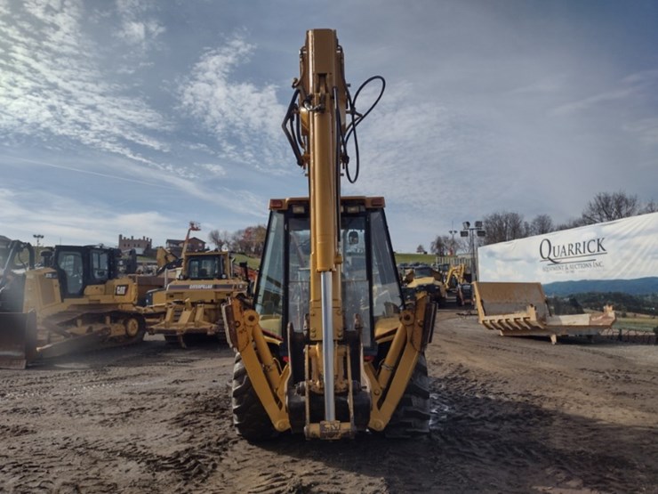 99-caterpillar-426c-it-image-4