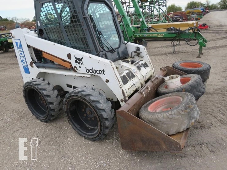 bobcat-763-image-1
