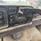 1994-dodge-ram-1500-laramie-slt-image-23