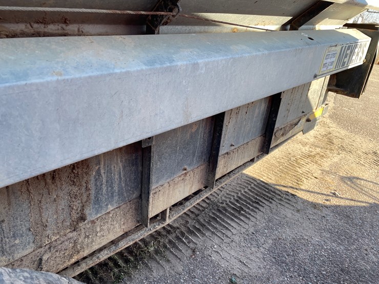 meyers-m350-image-10