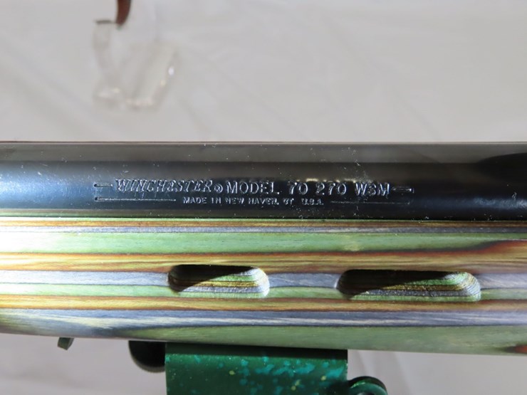 winchester-model-70-.270-wsm-bolt-action-rifle-image-16