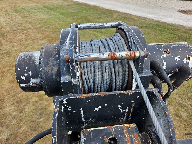 #21458-•-2003-gmc-c5500-truck-image-85