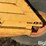 allis-chalmers-ac108-pull-type-scraper-image-9