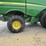 john-deere-s670-image-10